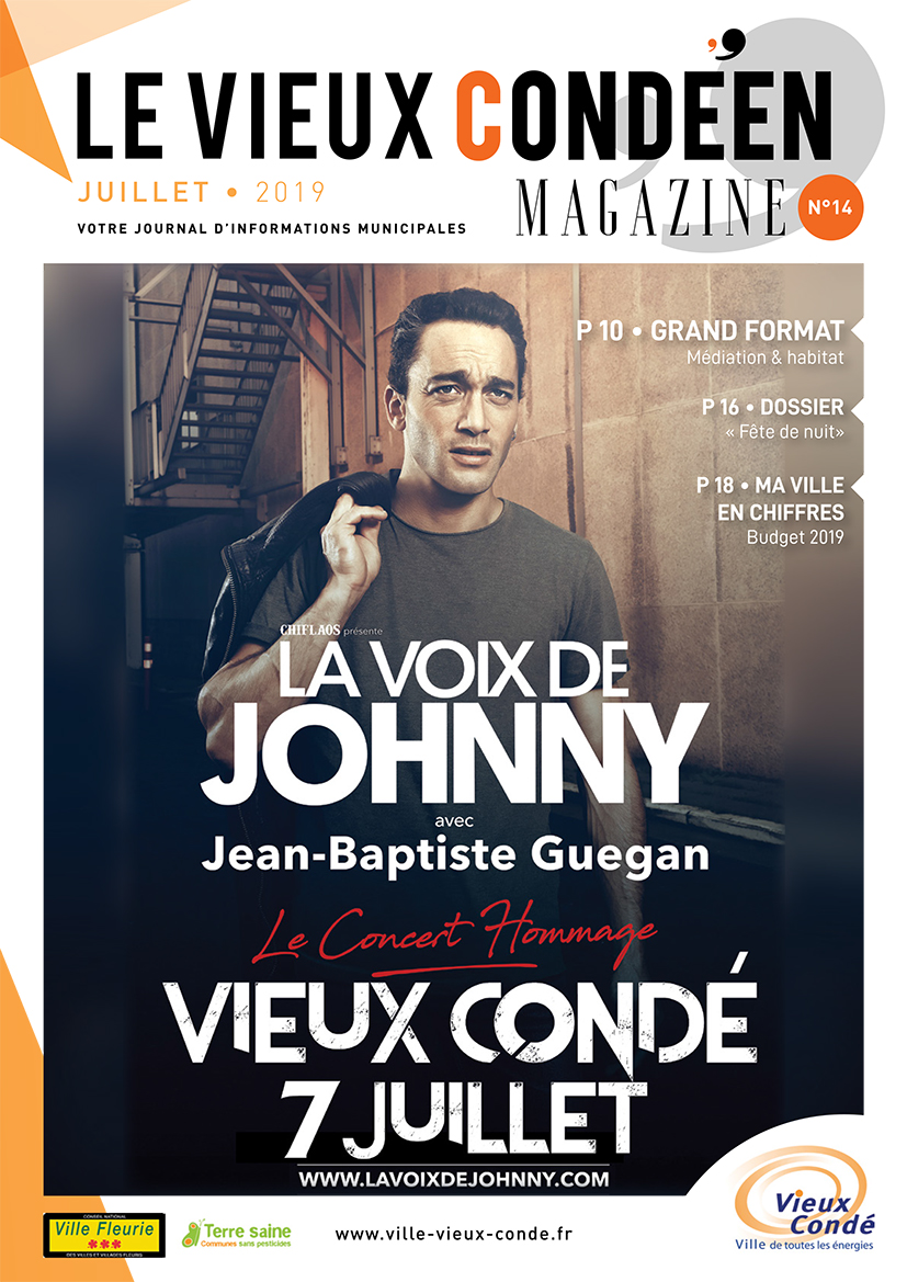 couvmag-juin-2019