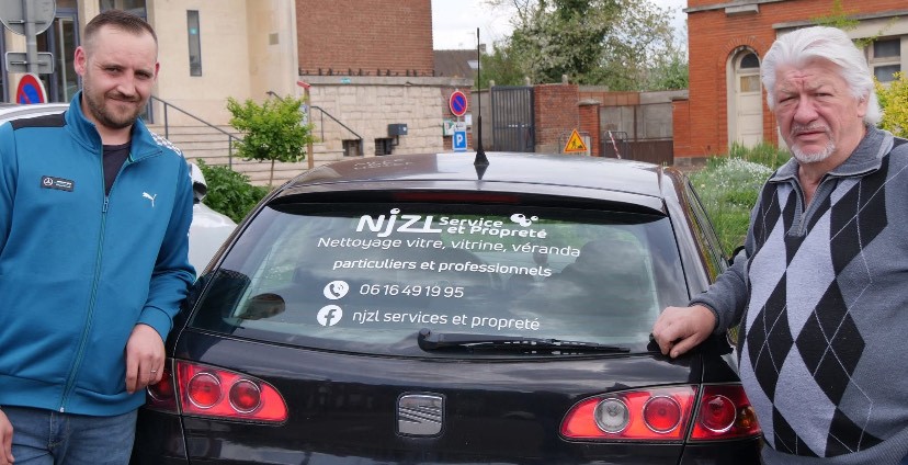njzl